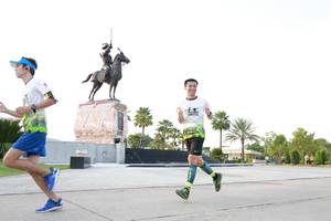 BIB: 
                            <button type="button" onclick="openModal(3657438)" class="btn btn-primary btn-sm float-right btn-popup" data-toggle="modal" data-target=".modal-high-quality">
                        <i class="fas fa-shopping-cart"></i> Add to Cart
                    </button>
                                            <button type="button" onclick="isThisMe(3657438, true)" class="btn btn-success btn-sm float-right btn-popup btn-isme hidden" data-toggle="tooltip" data-placement="bottom" title="นี่คือรูปของคุณใช่ไหม คลิกที่นี่เพื่อเอาเข้าอัลบั้ม">
                        <i class="fas fa-plus"></i> Add to album
                    </button>
                    <button type="button" onclick="isThisMe(3657438, false)" class="btn btn-warning btn-sm float-right btn-popup btn-isnotme hidden">
                        <i class="fas fa-ban"></i> Remove from album
                    </button>