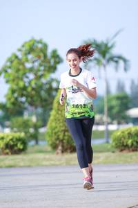 BIB: 16123
                            <button type="button" onclick="openModal(3690723)" class="btn btn-primary btn-sm float-right btn-popup" data-toggle="modal" data-target=".modal-high-quality">
                        <i class="fas fa-shopping-cart"></i> Add to Cart
                    </button>
                                            <button type="button" onclick="isThisMe(3690723, true)" class="btn btn-success btn-sm float-right btn-popup btn-isme hidden" data-toggle="tooltip" data-placement="bottom" title="นี่คือรูปของคุณใช่ไหม คลิกที่นี่เพื่อเอาเข้าอัลบั้ม">
                        <i class="fas fa-plus"></i> Add to album
                    </button>
                    <button type="button" onclick="isThisMe(3690723, false)" class="btn btn-warning btn-sm float-right btn-popup btn-isnotme hidden">
                        <i class="fas fa-ban"></i> Remove from album
                    </button>