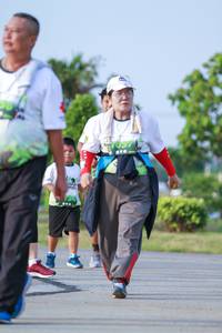 BIB: 
                            <button type="button" onclick="openModal(3672711)" class="btn btn-primary btn-sm float-right btn-popup" data-toggle="modal" data-target=".modal-high-quality">
                        <i class="fas fa-shopping-cart"></i> Add to Cart
                    </button>
                                            <button type="button" onclick="isThisMe(3672711, true)" class="btn btn-success btn-sm float-right btn-popup btn-isme hidden" data-toggle="tooltip" data-placement="bottom" title="นี่คือรูปของคุณใช่ไหม คลิกที่นี่เพื่อเอาเข้าอัลบั้ม">
                        <i class="fas fa-plus"></i> Add to album
                    </button>
                    <button type="button" onclick="isThisMe(3672711, false)" class="btn btn-warning btn-sm float-right btn-popup btn-isnotme hidden">
                        <i class="fas fa-ban"></i> Remove from album
                    </button>