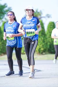 BIB: 2281
                            <button type="button" onclick="openModal(3690644)" class="btn btn-primary btn-sm float-right btn-popup" data-toggle="modal" data-target=".modal-high-quality">
                        <i class="fas fa-shopping-cart"></i> Add to Cart
                    </button>
                                            <button type="button" onclick="isThisMe(3690644, true)" class="btn btn-success btn-sm float-right btn-popup btn-isme hidden" data-toggle="tooltip" data-placement="bottom" title="นี่คือรูปของคุณใช่ไหม คลิกที่นี่เพื่อเอาเข้าอัลบั้ม">
                        <i class="fas fa-plus"></i> Add to album
                    </button>
                    <button type="button" onclick="isThisMe(3690644, false)" class="btn btn-warning btn-sm float-right btn-popup btn-isnotme hidden">
                        <i class="fas fa-ban"></i> Remove from album
                    </button>