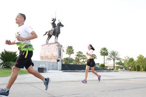 BIB: 
                            <button type="button" onclick="openModal(3657676)" class="btn btn-primary btn-sm float-right btn-popup" data-toggle="modal" data-target=".modal-high-quality">
                        <i class="fas fa-shopping-cart"></i> Add to Cart
                    </button>
                                            <button type="button" onclick="isThisMe(3657676, true)" class="btn btn-success btn-sm float-right btn-popup btn-isme hidden" data-toggle="tooltip" data-placement="bottom" title="นี่คือรูปของคุณใช่ไหม คลิกที่นี่เพื่อเอาเข้าอัลบั้ม">
                        <i class="fas fa-plus"></i> Add to album
                    </button>
                    <button type="button" onclick="isThisMe(3657676, false)" class="btn btn-warning btn-sm float-right btn-popup btn-isnotme hidden">
                        <i class="fas fa-ban"></i> Remove from album
                    </button>