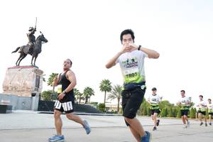 BIB: 1805
                            <button type="button" onclick="openModal(3657371)" class="btn btn-primary btn-sm float-right btn-popup" data-toggle="modal" data-target=".modal-high-quality">
                        <i class="fas fa-shopping-cart"></i> Add to Cart
                    </button>
                                            <button type="button" onclick="isThisMe(3657371, true)" class="btn btn-success btn-sm float-right btn-popup btn-isme hidden" data-toggle="tooltip" data-placement="bottom" title="นี่คือรูปของคุณใช่ไหม คลิกที่นี่เพื่อเอาเข้าอัลบั้ม">
                        <i class="fas fa-plus"></i> Add to album
                    </button>
                    <button type="button" onclick="isThisMe(3657371, false)" class="btn btn-warning btn-sm float-right btn-popup btn-isnotme hidden">
                        <i class="fas fa-ban"></i> Remove from album
                    </button>