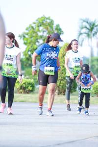 BIB: 1516, 1642, 2454, 2452
                            <button type="button" onclick="openModal(3684179)" class="btn btn-primary btn-sm float-right btn-popup" data-toggle="modal" data-target=".modal-high-quality">
                        <i class="fas fa-shopping-cart"></i> Add to Cart
                    </button>
                                            <button type="button" onclick="isThisMe(3684179, true)" class="btn btn-success btn-sm float-right btn-popup btn-isme hidden" data-toggle="tooltip" data-placement="bottom" title="นี่คือรูปของคุณใช่ไหม คลิกที่นี่เพื่อเอาเข้าอัลบั้ม">
                        <i class="fas fa-plus"></i> Add to album
                    </button>
                    <button type="button" onclick="isThisMe(3684179, false)" class="btn btn-warning btn-sm float-right btn-popup btn-isnotme hidden">
                        <i class="fas fa-ban"></i> Remove from album
                    </button>