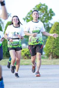 BIB: 
                            <button type="button" onclick="openModal(3665120)" class="btn btn-primary btn-sm float-right btn-popup" data-toggle="modal" data-target=".modal-high-quality">
                        <i class="fas fa-shopping-cart"></i> Add to Cart
                    </button>
                                            <button type="button" onclick="isThisMe(3665120, true)" class="btn btn-success btn-sm float-right btn-popup btn-isme hidden" data-toggle="tooltip" data-placement="bottom" title="นี่คือรูปของคุณใช่ไหม คลิกที่นี่เพื่อเอาเข้าอัลบั้ม">
                        <i class="fas fa-plus"></i> Add to album
                    </button>
                    <button type="button" onclick="isThisMe(3665120, false)" class="btn btn-warning btn-sm float-right btn-popup btn-isnotme hidden">
                        <i class="fas fa-ban"></i> Remove from album
                    </button>