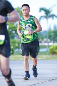 BIB: 
                            <button type="button" onclick="openModal(3666455)" class="btn btn-primary btn-sm float-right btn-popup" data-toggle="modal" data-target=".modal-high-quality">
                        <i class="fas fa-shopping-cart"></i> Add to Cart
                    </button>
                                            <button type="button" onclick="isThisMe(3666455, true)" class="btn btn-success btn-sm float-right btn-popup btn-isme hidden" data-toggle="tooltip" data-placement="bottom" title="นี่คือรูปของคุณใช่ไหม คลิกที่นี่เพื่อเอาเข้าอัลบั้ม">
                        <i class="fas fa-plus"></i> Add to album
                    </button>
                    <button type="button" onclick="isThisMe(3666455, false)" class="btn btn-warning btn-sm float-right btn-popup btn-isnotme hidden">
                        <i class="fas fa-ban"></i> Remove from album
                    </button>