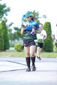 BIB: 
                            <button type="button" onclick="openModal(3682066)" class="btn btn-primary btn-sm float-right btn-popup" data-toggle="modal" data-target=".modal-high-quality">
                        <i class="fas fa-shopping-cart"></i> Add to Cart
                    </button>
                                            <button type="button" onclick="isThisMe(3682066, true)" class="btn btn-success btn-sm float-right btn-popup btn-isme hidden" data-toggle="tooltip" data-placement="bottom" title="นี่คือรูปของคุณใช่ไหม คลิกที่นี่เพื่อเอาเข้าอัลบั้ม">
                        <i class="fas fa-plus"></i> Add to album
                    </button>
                    <button type="button" onclick="isThisMe(3682066, false)" class="btn btn-warning btn-sm float-right btn-popup btn-isnotme hidden">
                        <i class="fas fa-ban"></i> Remove from album
                    </button>