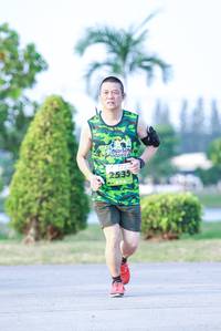 BIB: 2535
                            <button type="button" onclick="openModal(3665372)" class="btn btn-primary btn-sm float-right btn-popup" data-toggle="modal" data-target=".modal-high-quality">
                        <i class="fas fa-shopping-cart"></i> Add to Cart
                    </button>
                                            <button type="button" onclick="isThisMe(3665372, true)" class="btn btn-success btn-sm float-right btn-popup btn-isme hidden" data-toggle="tooltip" data-placement="bottom" title="นี่คือรูปของคุณใช่ไหม คลิกที่นี่เพื่อเอาเข้าอัลบั้ม">
                        <i class="fas fa-plus"></i> Add to album
                    </button>
                    <button type="button" onclick="isThisMe(3665372, false)" class="btn btn-warning btn-sm float-right btn-popup btn-isnotme hidden">
                        <i class="fas fa-ban"></i> Remove from album
                    </button>