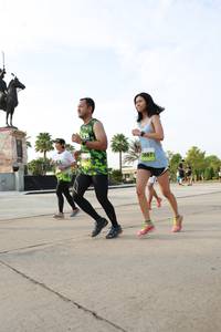 BIB: 
                            <button type="button" onclick="openModal(3658561)" class="btn btn-primary btn-sm float-right btn-popup" data-toggle="modal" data-target=".modal-high-quality">
                        <i class="fas fa-shopping-cart"></i> Add to Cart
                    </button>
                                            <button type="button" onclick="isThisMe(3658561, true)" class="btn btn-success btn-sm float-right btn-popup btn-isme hidden" data-toggle="tooltip" data-placement="bottom" title="นี่คือรูปของคุณใช่ไหม คลิกที่นี่เพื่อเอาเข้าอัลบั้ม">
                        <i class="fas fa-plus"></i> Add to album
                    </button>
                    <button type="button" onclick="isThisMe(3658561, false)" class="btn btn-warning btn-sm float-right btn-popup btn-isnotme hidden">
                        <i class="fas fa-ban"></i> Remove from album
                    </button>