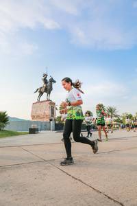 BIB: 
                            <button type="button" onclick="openModal(3814521)" class="btn btn-primary btn-sm float-right btn-popup" data-toggle="modal" data-target=".modal-high-quality">
                        <i class="fas fa-shopping-cart"></i> Add to Cart
                    </button>
                                            <button type="button" onclick="isThisMe(3814521, true)" class="btn btn-success btn-sm float-right btn-popup btn-isme hidden" data-toggle="tooltip" data-placement="bottom" title="นี่คือรูปของคุณใช่ไหม คลิกที่นี่เพื่อเอาเข้าอัลบั้ม">
                        <i class="fas fa-plus"></i> Add to album
                    </button>
                    <button type="button" onclick="isThisMe(3814521, false)" class="btn btn-warning btn-sm float-right btn-popup btn-isnotme hidden">
                        <i class="fas fa-ban"></i> Remove from album
                    </button>