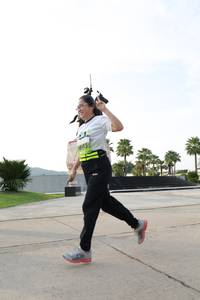 BIB: 
                            <button type="button" onclick="openModal(3658678)" class="btn btn-primary btn-sm float-right btn-popup" data-toggle="modal" data-target=".modal-high-quality">
                        <i class="fas fa-shopping-cart"></i> Add to Cart
                    </button>
                                            <button type="button" onclick="isThisMe(3658678, true)" class="btn btn-success btn-sm float-right btn-popup btn-isme hidden" data-toggle="tooltip" data-placement="bottom" title="นี่คือรูปของคุณใช่ไหม คลิกที่นี่เพื่อเอาเข้าอัลบั้ม">
                        <i class="fas fa-plus"></i> Add to album
                    </button>
                    <button type="button" onclick="isThisMe(3658678, false)" class="btn btn-warning btn-sm float-right btn-popup btn-isnotme hidden">
                        <i class="fas fa-ban"></i> Remove from album
                    </button>