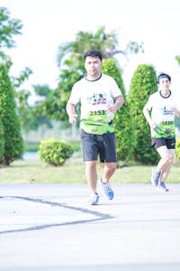 BIB: 2153
                            <button type="button" onclick="openModal(3690926)" class="btn btn-primary btn-sm float-right btn-popup" data-toggle="modal" data-target=".modal-high-quality">
                        <i class="fas fa-shopping-cart"></i> Add to Cart
                    </button>
                                            <button type="button" onclick="isThisMe(3690926, true)" class="btn btn-success btn-sm float-right btn-popup btn-isme hidden" data-toggle="tooltip" data-placement="bottom" title="นี่คือรูปของคุณใช่ไหม คลิกที่นี่เพื่อเอาเข้าอัลบั้ม">
                        <i class="fas fa-plus"></i> Add to album
                    </button>
                    <button type="button" onclick="isThisMe(3690926, false)" class="btn btn-warning btn-sm float-right btn-popup btn-isnotme hidden">
                        <i class="fas fa-ban"></i> Remove from album
                    </button>