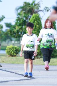 BIB: 
                            <button type="button" onclick="openModal(3682425)" class="btn btn-primary btn-sm float-right btn-popup" data-toggle="modal" data-target=".modal-high-quality">
                        <i class="fas fa-shopping-cart"></i> Add to Cart
                    </button>
                                            <button type="button" onclick="isThisMe(3682425, true)" class="btn btn-success btn-sm float-right btn-popup btn-isme hidden" data-toggle="tooltip" data-placement="bottom" title="นี่คือรูปของคุณใช่ไหม คลิกที่นี่เพื่อเอาเข้าอัลบั้ม">
                        <i class="fas fa-plus"></i> Add to album
                    </button>
                    <button type="button" onclick="isThisMe(3682425, false)" class="btn btn-warning btn-sm float-right btn-popup btn-isnotme hidden">
                        <i class="fas fa-ban"></i> Remove from album
                    </button>