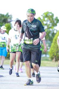 BIB: 
                            <button type="button" onclick="openModal(3668770)" class="btn btn-primary btn-sm float-right btn-popup" data-toggle="modal" data-target=".modal-high-quality">
                        <i class="fas fa-shopping-cart"></i> Add to Cart
                    </button>
                                            <button type="button" onclick="isThisMe(3668770, true)" class="btn btn-success btn-sm float-right btn-popup btn-isme hidden" data-toggle="tooltip" data-placement="bottom" title="นี่คือรูปของคุณใช่ไหม คลิกที่นี่เพื่อเอาเข้าอัลบั้ม">
                        <i class="fas fa-plus"></i> Add to album
                    </button>
                    <button type="button" onclick="isThisMe(3668770, false)" class="btn btn-warning btn-sm float-right btn-popup btn-isnotme hidden">
                        <i class="fas fa-ban"></i> Remove from album
                    </button>