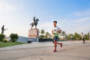 BIB: 
                            <button type="button" onclick="openModal(3814232)" class="btn btn-primary btn-sm float-right btn-popup" data-toggle="modal" data-target=".modal-high-quality">
                        <i class="fas fa-shopping-cart"></i> Add to Cart
                    </button>
                                            <button type="button" onclick="isThisMe(3814232, true)" class="btn btn-success btn-sm float-right btn-popup btn-isme hidden" data-toggle="tooltip" data-placement="bottom" title="นี่คือรูปของคุณใช่ไหม คลิกที่นี่เพื่อเอาเข้าอัลบั้ม">
                        <i class="fas fa-plus"></i> Add to album
                    </button>
                    <button type="button" onclick="isThisMe(3814232, false)" class="btn btn-warning btn-sm float-right btn-popup btn-isnotme hidden">
                        <i class="fas fa-ban"></i> Remove from album
                    </button>