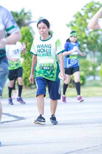 BIB: 
                            <button type="button" onclick="openModal(3666698)" class="btn btn-primary btn-sm float-right btn-popup" data-toggle="modal" data-target=".modal-high-quality">
                        <i class="fas fa-shopping-cart"></i> Add to Cart
                    </button>
                                            <button type="button" onclick="isThisMe(3666698, true)" class="btn btn-success btn-sm float-right btn-popup btn-isme hidden" data-toggle="tooltip" data-placement="bottom" title="นี่คือรูปของคุณใช่ไหม คลิกที่นี่เพื่อเอาเข้าอัลบั้ม">
                        <i class="fas fa-plus"></i> Add to album
                    </button>
                    <button type="button" onclick="isThisMe(3666698, false)" class="btn btn-warning btn-sm float-right btn-popup btn-isnotme hidden">
                        <i class="fas fa-ban"></i> Remove from album
                    </button>