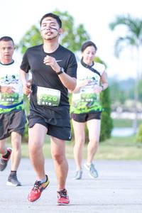 BIB: 
                            <button type="button" onclick="openModal(3664420)" class="btn btn-primary btn-sm float-right btn-popup" data-toggle="modal" data-target=".modal-high-quality">
                        <i class="fas fa-shopping-cart"></i> Add to Cart
                    </button>
                                            <button type="button" onclick="isThisMe(3664420, true)" class="btn btn-success btn-sm float-right btn-popup btn-isme hidden" data-toggle="tooltip" data-placement="bottom" title="นี่คือรูปของคุณใช่ไหม คลิกที่นี่เพื่อเอาเข้าอัลบั้ม">
                        <i class="fas fa-plus"></i> Add to album
                    </button>
                    <button type="button" onclick="isThisMe(3664420, false)" class="btn btn-warning btn-sm float-right btn-popup btn-isnotme hidden">
                        <i class="fas fa-ban"></i> Remove from album
                    </button>