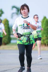 BIB: 
                            <button type="button" onclick="openModal(3666200)" class="btn btn-primary btn-sm float-right btn-popup" data-toggle="modal" data-target=".modal-high-quality">
                        <i class="fas fa-shopping-cart"></i> Add to Cart
                    </button>
                                            <button type="button" onclick="isThisMe(3666200, true)" class="btn btn-success btn-sm float-right btn-popup btn-isme hidden" data-toggle="tooltip" data-placement="bottom" title="นี่คือรูปของคุณใช่ไหม คลิกที่นี่เพื่อเอาเข้าอัลบั้ม">
                        <i class="fas fa-plus"></i> Add to album
                    </button>
                    <button type="button" onclick="isThisMe(3666200, false)" class="btn btn-warning btn-sm float-right btn-popup btn-isnotme hidden">
                        <i class="fas fa-ban"></i> Remove from album
                    </button>