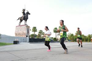 BIB: 
                            <button type="button" onclick="openModal(3657824)" class="btn btn-primary btn-sm float-right btn-popup" data-toggle="modal" data-target=".modal-high-quality">
                        <i class="fas fa-shopping-cart"></i> Add to Cart
                    </button>
                                            <button type="button" onclick="isThisMe(3657824, true)" class="btn btn-success btn-sm float-right btn-popup btn-isme hidden" data-toggle="tooltip" data-placement="bottom" title="นี่คือรูปของคุณใช่ไหม คลิกที่นี่เพื่อเอาเข้าอัลบั้ม">
                        <i class="fas fa-plus"></i> Add to album
                    </button>
                    <button type="button" onclick="isThisMe(3657824, false)" class="btn btn-warning btn-sm float-right btn-popup btn-isnotme hidden">
                        <i class="fas fa-ban"></i> Remove from album
                    </button>