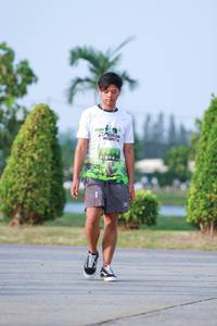 BIB: 
                            <button type="button" onclick="openModal(3668757)" class="btn btn-primary btn-sm float-right btn-popup" data-toggle="modal" data-target=".modal-high-quality">
                        <i class="fas fa-shopping-cart"></i> Add to Cart
                    </button>
                                            <button type="button" onclick="isThisMe(3668757, true)" class="btn btn-success btn-sm float-right btn-popup btn-isme hidden" data-toggle="tooltip" data-placement="bottom" title="นี่คือรูปของคุณใช่ไหม คลิกที่นี่เพื่อเอาเข้าอัลบั้ม">
                        <i class="fas fa-plus"></i> Add to album
                    </button>
                    <button type="button" onclick="isThisMe(3668757, false)" class="btn btn-warning btn-sm float-right btn-popup btn-isnotme hidden">
                        <i class="fas fa-ban"></i> Remove from album
                    </button>