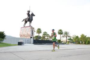 BIB: 
                            <button type="button" onclick="openModal(3657272)" class="btn btn-primary btn-sm float-right btn-popup" data-toggle="modal" data-target=".modal-high-quality">
                        <i class="fas fa-shopping-cart"></i> Add to Cart
                    </button>
                                            <button type="button" onclick="isThisMe(3657272, true)" class="btn btn-success btn-sm float-right btn-popup btn-isme hidden" data-toggle="tooltip" data-placement="bottom" title="นี่คือรูปของคุณใช่ไหม คลิกที่นี่เพื่อเอาเข้าอัลบั้ม">
                        <i class="fas fa-plus"></i> Add to album
                    </button>
                    <button type="button" onclick="isThisMe(3657272, false)" class="btn btn-warning btn-sm float-right btn-popup btn-isnotme hidden">
                        <i class="fas fa-ban"></i> Remove from album
                    </button>