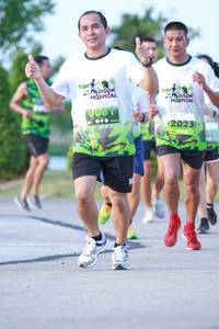 BIB: 2023
                            <button type="button" onclick="openModal(3653520)" class="btn btn-primary btn-sm float-right btn-popup" data-toggle="modal" data-target=".modal-high-quality">
                        <i class="fas fa-shopping-cart"></i> Add to Cart
                    </button>
                                            <button type="button" onclick="isThisMe(3653520, true)" class="btn btn-success btn-sm float-right btn-popup btn-isme hidden" data-toggle="tooltip" data-placement="bottom" title="นี่คือรูปของคุณใช่ไหม คลิกที่นี่เพื่อเอาเข้าอัลบั้ม">
                        <i class="fas fa-plus"></i> Add to album
                    </button>
                    <button type="button" onclick="isThisMe(3653520, false)" class="btn btn-warning btn-sm float-right btn-popup btn-isnotme hidden">
                        <i class="fas fa-ban"></i> Remove from album
                    </button>