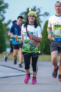 BIB: 
                            <button type="button" onclick="openModal(3652960)" class="btn btn-primary btn-sm float-right btn-popup" data-toggle="modal" data-target=".modal-high-quality">
                        <i class="fas fa-shopping-cart"></i> Add to Cart
                    </button>
                                            <button type="button" onclick="isThisMe(3652960, true)" class="btn btn-success btn-sm float-right btn-popup btn-isme hidden" data-toggle="tooltip" data-placement="bottom" title="นี่คือรูปของคุณใช่ไหม คลิกที่นี่เพื่อเอาเข้าอัลบั้ม">
                        <i class="fas fa-plus"></i> Add to album
                    </button>
                    <button type="button" onclick="isThisMe(3652960, false)" class="btn btn-warning btn-sm float-right btn-popup btn-isnotme hidden">
                        <i class="fas fa-ban"></i> Remove from album
                    </button>