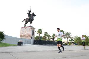 BIB: 
                            <button type="button" onclick="openModal(3657124)" class="btn btn-primary btn-sm float-right btn-popup" data-toggle="modal" data-target=".modal-high-quality">
                        <i class="fas fa-shopping-cart"></i> Add to Cart
                    </button>
                                            <button type="button" onclick="isThisMe(3657124, true)" class="btn btn-success btn-sm float-right btn-popup btn-isme hidden" data-toggle="tooltip" data-placement="bottom" title="นี่คือรูปของคุณใช่ไหม คลิกที่นี่เพื่อเอาเข้าอัลบั้ม">
                        <i class="fas fa-plus"></i> Add to album
                    </button>
                    <button type="button" onclick="isThisMe(3657124, false)" class="btn btn-warning btn-sm float-right btn-popup btn-isnotme hidden">
                        <i class="fas fa-ban"></i> Remove from album
                    </button>