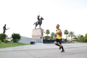 BIB: 
                            <button type="button" onclick="openModal(3657226)" class="btn btn-primary btn-sm float-right btn-popup" data-toggle="modal" data-target=".modal-high-quality">
                        <i class="fas fa-shopping-cart"></i> Add to Cart
                    </button>
                                            <button type="button" onclick="isThisMe(3657226, true)" class="btn btn-success btn-sm float-right btn-popup btn-isme hidden" data-toggle="tooltip" data-placement="bottom" title="นี่คือรูปของคุณใช่ไหม คลิกที่นี่เพื่อเอาเข้าอัลบั้ม">
                        <i class="fas fa-plus"></i> Add to album
                    </button>
                    <button type="button" onclick="isThisMe(3657226, false)" class="btn btn-warning btn-sm float-right btn-popup btn-isnotme hidden">
                        <i class="fas fa-ban"></i> Remove from album
                    </button>