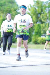 BIB: 1510, 645
                            <button type="button" onclick="openModal(3683571)" class="btn btn-primary btn-sm float-right btn-popup" data-toggle="modal" data-target=".modal-high-quality">
                        <i class="fas fa-shopping-cart"></i> Add to Cart
                    </button>
                                            <button type="button" onclick="isThisMe(3683571, true)" class="btn btn-success btn-sm float-right btn-popup btn-isme hidden" data-toggle="tooltip" data-placement="bottom" title="นี่คือรูปของคุณใช่ไหม คลิกที่นี่เพื่อเอาเข้าอัลบั้ม">
                        <i class="fas fa-plus"></i> Add to album
                    </button>
                    <button type="button" onclick="isThisMe(3683571, false)" class="btn btn-warning btn-sm float-right btn-popup btn-isnotme hidden">
                        <i class="fas fa-ban"></i> Remove from album
                    </button>