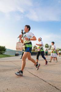 BIB: 
                            <button type="button" onclick="openModal(3814772)" class="btn btn-primary btn-sm float-right btn-popup" data-toggle="modal" data-target=".modal-high-quality">
                        <i class="fas fa-shopping-cart"></i> Add to Cart
                    </button>
                                            <button type="button" onclick="isThisMe(3814772, true)" class="btn btn-success btn-sm float-right btn-popup btn-isme hidden" data-toggle="tooltip" data-placement="bottom" title="นี่คือรูปของคุณใช่ไหม คลิกที่นี่เพื่อเอาเข้าอัลบั้ม">
                        <i class="fas fa-plus"></i> Add to album
                    </button>
                    <button type="button" onclick="isThisMe(3814772, false)" class="btn btn-warning btn-sm float-right btn-popup btn-isnotme hidden">
                        <i class="fas fa-ban"></i> Remove from album
                    </button>