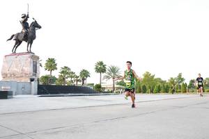 BIB: 
                            <button type="button" onclick="openModal(3657475)" class="btn btn-primary btn-sm float-right btn-popup" data-toggle="modal" data-target=".modal-high-quality">
                        <i class="fas fa-shopping-cart"></i> Add to Cart
                    </button>
                                            <button type="button" onclick="isThisMe(3657475, true)" class="btn btn-success btn-sm float-right btn-popup btn-isme hidden" data-toggle="tooltip" data-placement="bottom" title="นี่คือรูปของคุณใช่ไหม คลิกที่นี่เพื่อเอาเข้าอัลบั้ม">
                        <i class="fas fa-plus"></i> Add to album
                    </button>
                    <button type="button" onclick="isThisMe(3657475, false)" class="btn btn-warning btn-sm float-right btn-popup btn-isnotme hidden">
                        <i class="fas fa-ban"></i> Remove from album
                    </button>