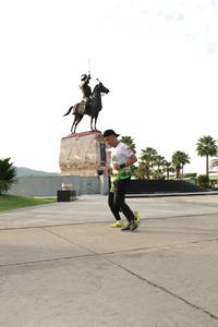 BIB: 
                            <button type="button" onclick="openModal(3659017)" class="btn btn-primary btn-sm float-right btn-popup" data-toggle="modal" data-target=".modal-high-quality">
                        <i class="fas fa-shopping-cart"></i> Add to Cart
                    </button>
                                            <button type="button" onclick="isThisMe(3659017, true)" class="btn btn-success btn-sm float-right btn-popup btn-isme hidden" data-toggle="tooltip" data-placement="bottom" title="นี่คือรูปของคุณใช่ไหม คลิกที่นี่เพื่อเอาเข้าอัลบั้ม">
                        <i class="fas fa-plus"></i> Add to album
                    </button>
                    <button type="button" onclick="isThisMe(3659017, false)" class="btn btn-warning btn-sm float-right btn-popup btn-isnotme hidden">
                        <i class="fas fa-ban"></i> Remove from album
                    </button>