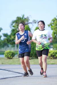 BIB: 
                            <button type="button" onclick="openModal(3690450)" class="btn btn-primary btn-sm float-right btn-popup" data-toggle="modal" data-target=".modal-high-quality">
                        <i class="fas fa-shopping-cart"></i> Add to Cart
                    </button>
                                            <button type="button" onclick="isThisMe(3690450, true)" class="btn btn-success btn-sm float-right btn-popup btn-isme hidden" data-toggle="tooltip" data-placement="bottom" title="นี่คือรูปของคุณใช่ไหม คลิกที่นี่เพื่อเอาเข้าอัลบั้ม">
                        <i class="fas fa-plus"></i> Add to album
                    </button>
                    <button type="button" onclick="isThisMe(3690450, false)" class="btn btn-warning btn-sm float-right btn-popup btn-isnotme hidden">
                        <i class="fas fa-ban"></i> Remove from album
                    </button>