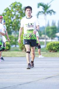 BIB: 1497
                            <button type="button" onclick="openModal(3670954)" class="btn btn-primary btn-sm float-right btn-popup" data-toggle="modal" data-target=".modal-high-quality">
                        <i class="fas fa-shopping-cart"></i> Add to Cart
                    </button>
                                            <button type="button" onclick="isThisMe(3670954, true)" class="btn btn-success btn-sm float-right btn-popup btn-isme hidden" data-toggle="tooltip" data-placement="bottom" title="นี่คือรูปของคุณใช่ไหม คลิกที่นี่เพื่อเอาเข้าอัลบั้ม">
                        <i class="fas fa-plus"></i> Add to album
                    </button>
                    <button type="button" onclick="isThisMe(3670954, false)" class="btn btn-warning btn-sm float-right btn-popup btn-isnotme hidden">
                        <i class="fas fa-ban"></i> Remove from album
                    </button>