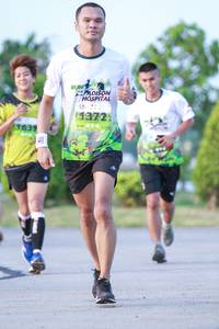 BIB: 1372
                            <button type="button" onclick="openModal(3653139)" class="btn btn-primary btn-sm float-right btn-popup" data-toggle="modal" data-target=".modal-high-quality">
                        <i class="fas fa-shopping-cart"></i> Add to Cart
                    </button>
                                            <button type="button" onclick="isThisMe(3653139, true)" class="btn btn-success btn-sm float-right btn-popup btn-isme hidden" data-toggle="tooltip" data-placement="bottom" title="นี่คือรูปของคุณใช่ไหม คลิกที่นี่เพื่อเอาเข้าอัลบั้ม">
                        <i class="fas fa-plus"></i> Add to album
                    </button>
                    <button type="button" onclick="isThisMe(3653139, false)" class="btn btn-warning btn-sm float-right btn-popup btn-isnotme hidden">
                        <i class="fas fa-ban"></i> Remove from album
                    </button>