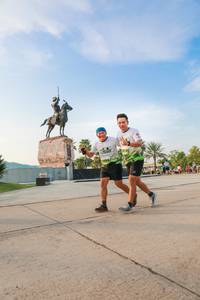 BIB: 
                            <button type="button" onclick="openModal(3814560)" class="btn btn-primary btn-sm float-right btn-popup" data-toggle="modal" data-target=".modal-high-quality">
                        <i class="fas fa-shopping-cart"></i> Add to Cart
                    </button>
                                            <button type="button" onclick="isThisMe(3814560, true)" class="btn btn-success btn-sm float-right btn-popup btn-isme hidden" data-toggle="tooltip" data-placement="bottom" title="นี่คือรูปของคุณใช่ไหม คลิกที่นี่เพื่อเอาเข้าอัลบั้ม">
                        <i class="fas fa-plus"></i> Add to album
                    </button>
                    <button type="button" onclick="isThisMe(3814560, false)" class="btn btn-warning btn-sm float-right btn-popup btn-isnotme hidden">
                        <i class="fas fa-ban"></i> Remove from album
                    </button>