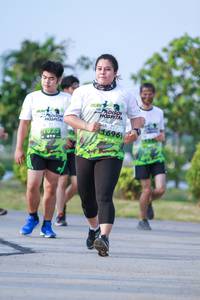 BIB: 
                            <button type="button" onclick="openModal(3669719)" class="btn btn-primary btn-sm float-right btn-popup" data-toggle="modal" data-target=".modal-high-quality">
                        <i class="fas fa-shopping-cart"></i> Add to Cart
                    </button>
                                            <button type="button" onclick="isThisMe(3669719, true)" class="btn btn-success btn-sm float-right btn-popup btn-isme hidden" data-toggle="tooltip" data-placement="bottom" title="นี่คือรูปของคุณใช่ไหม คลิกที่นี่เพื่อเอาเข้าอัลบั้ม">
                        <i class="fas fa-plus"></i> Add to album
                    </button>
                    <button type="button" onclick="isThisMe(3669719, false)" class="btn btn-warning btn-sm float-right btn-popup btn-isnotme hidden">
                        <i class="fas fa-ban"></i> Remove from album
                    </button>