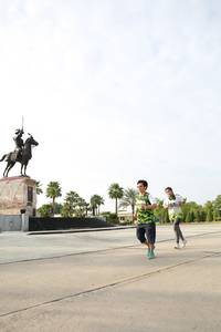 BIB: 
                            <button type="button" onclick="openModal(3660412)" class="btn btn-primary btn-sm float-right btn-popup" data-toggle="modal" data-target=".modal-high-quality">
                        <i class="fas fa-shopping-cart"></i> Add to Cart
                    </button>
                                            <button type="button" onclick="isThisMe(3660412, true)" class="btn btn-success btn-sm float-right btn-popup btn-isme hidden" data-toggle="tooltip" data-placement="bottom" title="นี่คือรูปของคุณใช่ไหม คลิกที่นี่เพื่อเอาเข้าอัลบั้ม">
                        <i class="fas fa-plus"></i> Add to album
                    </button>
                    <button type="button" onclick="isThisMe(3660412, false)" class="btn btn-warning btn-sm float-right btn-popup btn-isnotme hidden">
                        <i class="fas fa-ban"></i> Remove from album
                    </button>