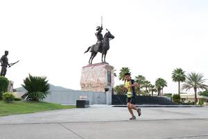 BIB: 
                            <button type="button" onclick="openModal(3657101)" class="btn btn-primary btn-sm float-right btn-popup" data-toggle="modal" data-target=".modal-high-quality">
                        <i class="fas fa-shopping-cart"></i> Add to Cart
                    </button>
                                            <button type="button" onclick="isThisMe(3657101, true)" class="btn btn-success btn-sm float-right btn-popup btn-isme hidden" data-toggle="tooltip" data-placement="bottom" title="นี่คือรูปของคุณใช่ไหม คลิกที่นี่เพื่อเอาเข้าอัลบั้ม">
                        <i class="fas fa-plus"></i> Add to album
                    </button>
                    <button type="button" onclick="isThisMe(3657101, false)" class="btn btn-warning btn-sm float-right btn-popup btn-isnotme hidden">
                        <i class="fas fa-ban"></i> Remove from album
                    </button>