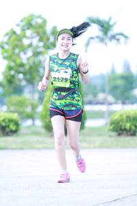 BIB: 2179
                            <button type="button" onclick="openModal(3692660)" class="btn btn-primary btn-sm float-right btn-popup" data-toggle="modal" data-target=".modal-high-quality">
                        <i class="fas fa-shopping-cart"></i> Add to Cart
                    </button>
                                            <button type="button" onclick="isThisMe(3692660, true)" class="btn btn-success btn-sm float-right btn-popup btn-isme hidden" data-toggle="tooltip" data-placement="bottom" title="นี่คือรูปของคุณใช่ไหม คลิกที่นี่เพื่อเอาเข้าอัลบั้ม">
                        <i class="fas fa-plus"></i> Add to album
                    </button>
                    <button type="button" onclick="isThisMe(3692660, false)" class="btn btn-warning btn-sm float-right btn-popup btn-isnotme hidden">
                        <i class="fas fa-ban"></i> Remove from album
                    </button>