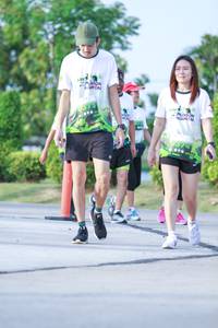 BIB: 
                            <button type="button" onclick="openModal(3682256)" class="btn btn-primary btn-sm float-right btn-popup" data-toggle="modal" data-target=".modal-high-quality">
                        <i class="fas fa-shopping-cart"></i> Add to Cart
                    </button>
                                            <button type="button" onclick="isThisMe(3682256, true)" class="btn btn-success btn-sm float-right btn-popup btn-isme hidden" data-toggle="tooltip" data-placement="bottom" title="นี่คือรูปของคุณใช่ไหม คลิกที่นี่เพื่อเอาเข้าอัลบั้ม">
                        <i class="fas fa-plus"></i> Add to album
                    </button>
                    <button type="button" onclick="isThisMe(3682256, false)" class="btn btn-warning btn-sm float-right btn-popup btn-isnotme hidden">
                        <i class="fas fa-ban"></i> Remove from album
                    </button>