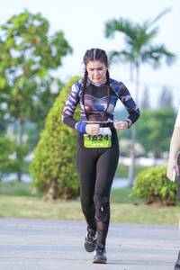 BIB: 
                            <button type="button" onclick="openModal(3669369)" class="btn btn-primary btn-sm float-right btn-popup" data-toggle="modal" data-target=".modal-high-quality">
                        <i class="fas fa-shopping-cart"></i> Add to Cart
                    </button>
                                            <button type="button" onclick="isThisMe(3669369, true)" class="btn btn-success btn-sm float-right btn-popup btn-isme hidden" data-toggle="tooltip" data-placement="bottom" title="นี่คือรูปของคุณใช่ไหม คลิกที่นี่เพื่อเอาเข้าอัลบั้ม">
                        <i class="fas fa-plus"></i> Add to album
                    </button>
                    <button type="button" onclick="isThisMe(3669369, false)" class="btn btn-warning btn-sm float-right btn-popup btn-isnotme hidden">
                        <i class="fas fa-ban"></i> Remove from album
                    </button>