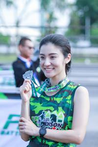 BIB: 
                            <button type="button" onclick="openModal(3693394)" class="btn btn-primary btn-sm float-right btn-popup" data-toggle="modal" data-target=".modal-high-quality">
                        <i class="fas fa-shopping-cart"></i> Add to Cart
                    </button>
                                            <button type="button" onclick="isThisMe(3693394, true)" class="btn btn-success btn-sm float-right btn-popup btn-isme hidden" data-toggle="tooltip" data-placement="bottom" title="นี่คือรูปของคุณใช่ไหม คลิกที่นี่เพื่อเอาเข้าอัลบั้ม">
                        <i class="fas fa-plus"></i> Add to album
                    </button>
                    <button type="button" onclick="isThisMe(3693394, false)" class="btn btn-warning btn-sm float-right btn-popup btn-isnotme hidden">
                        <i class="fas fa-ban"></i> Remove from album
                    </button>