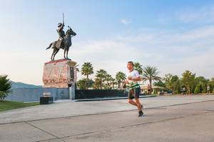 BIB: 
                            <button type="button" onclick="openModal(3814170)" class="btn btn-primary btn-sm float-right btn-popup" data-toggle="modal" data-target=".modal-high-quality">
                        <i class="fas fa-shopping-cart"></i> Add to Cart
                    </button>
                                            <button type="button" onclick="isThisMe(3814170, true)" class="btn btn-success btn-sm float-right btn-popup btn-isme hidden" data-toggle="tooltip" data-placement="bottom" title="นี่คือรูปของคุณใช่ไหม คลิกที่นี่เพื่อเอาเข้าอัลบั้ม">
                        <i class="fas fa-plus"></i> Add to album
                    </button>
                    <button type="button" onclick="isThisMe(3814170, false)" class="btn btn-warning btn-sm float-right btn-popup btn-isnotme hidden">
                        <i class="fas fa-ban"></i> Remove from album
                    </button>