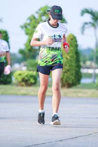 BIB: 1844, 
                            <button type="button" onclick="openModal(3667894)" class="btn btn-primary btn-sm float-right btn-popup" data-toggle="modal" data-target=".modal-high-quality">
                        <i class="fas fa-shopping-cart"></i> Add to Cart
                    </button>
                                            <button type="button" onclick="isThisMe(3667894, true)" class="btn btn-success btn-sm float-right btn-popup btn-isme hidden" data-toggle="tooltip" data-placement="bottom" title="นี่คือรูปของคุณใช่ไหม คลิกที่นี่เพื่อเอาเข้าอัลบั้ม">
                        <i class="fas fa-plus"></i> Add to album
                    </button>
                    <button type="button" onclick="isThisMe(3667894, false)" class="btn btn-warning btn-sm float-right btn-popup btn-isnotme hidden">
                        <i class="fas fa-ban"></i> Remove from album
                    </button>