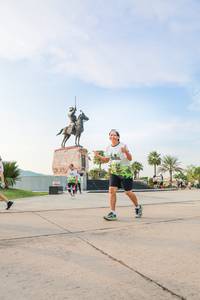 BIB: 
                            <button type="button" onclick="openModal(3814863)" class="btn btn-primary btn-sm float-right btn-popup" data-toggle="modal" data-target=".modal-high-quality">
                        <i class="fas fa-shopping-cart"></i> Add to Cart
                    </button>
                                            <button type="button" onclick="isThisMe(3814863, true)" class="btn btn-success btn-sm float-right btn-popup btn-isme hidden" data-toggle="tooltip" data-placement="bottom" title="นี่คือรูปของคุณใช่ไหม คลิกที่นี่เพื่อเอาเข้าอัลบั้ม">
                        <i class="fas fa-plus"></i> Add to album
                    </button>
                    <button type="button" onclick="isThisMe(3814863, false)" class="btn btn-warning btn-sm float-right btn-popup btn-isnotme hidden">
                        <i class="fas fa-ban"></i> Remove from album
                    </button>