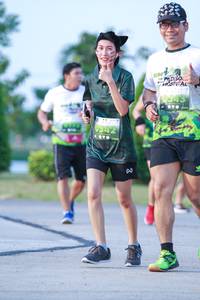 BIB: 
                            <button type="button" onclick="openModal(3664680)" class="btn btn-primary btn-sm float-right btn-popup" data-toggle="modal" data-target=".modal-high-quality">
                        <i class="fas fa-shopping-cart"></i> Add to Cart
                    </button>
                                            <button type="button" onclick="isThisMe(3664680, true)" class="btn btn-success btn-sm float-right btn-popup btn-isme hidden" data-toggle="tooltip" data-placement="bottom" title="นี่คือรูปของคุณใช่ไหม คลิกที่นี่เพื่อเอาเข้าอัลบั้ม">
                        <i class="fas fa-plus"></i> Add to album
                    </button>
                    <button type="button" onclick="isThisMe(3664680, false)" class="btn btn-warning btn-sm float-right btn-popup btn-isnotme hidden">
                        <i class="fas fa-ban"></i> Remove from album
                    </button>