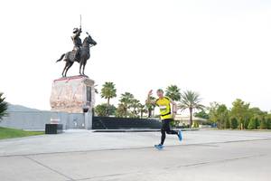 BIB: 
                            <button type="button" onclick="openModal(3657281)" class="btn btn-primary btn-sm float-right btn-popup" data-toggle="modal" data-target=".modal-high-quality">
                        <i class="fas fa-shopping-cart"></i> Add to Cart
                    </button>
                                            <button type="button" onclick="isThisMe(3657281, true)" class="btn btn-success btn-sm float-right btn-popup btn-isme hidden" data-toggle="tooltip" data-placement="bottom" title="นี่คือรูปของคุณใช่ไหม คลิกที่นี่เพื่อเอาเข้าอัลบั้ม">
                        <i class="fas fa-plus"></i> Add to album
                    </button>
                    <button type="button" onclick="isThisMe(3657281, false)" class="btn btn-warning btn-sm float-right btn-popup btn-isnotme hidden">
                        <i class="fas fa-ban"></i> Remove from album
                    </button>