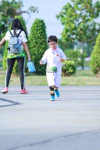 BIB: 
                            <button type="button" onclick="openModal(3689674)" class="btn btn-primary btn-sm float-right btn-popup" data-toggle="modal" data-target=".modal-high-quality">
                        <i class="fas fa-shopping-cart"></i> Add to Cart
                    </button>
                                            <button type="button" onclick="isThisMe(3689674, true)" class="btn btn-success btn-sm float-right btn-popup btn-isme hidden" data-toggle="tooltip" data-placement="bottom" title="นี่คือรูปของคุณใช่ไหม คลิกที่นี่เพื่อเอาเข้าอัลบั้ม">
                        <i class="fas fa-plus"></i> Add to album
                    </button>
                    <button type="button" onclick="isThisMe(3689674, false)" class="btn btn-warning btn-sm float-right btn-popup btn-isnotme hidden">
                        <i class="fas fa-ban"></i> Remove from album
                    </button>