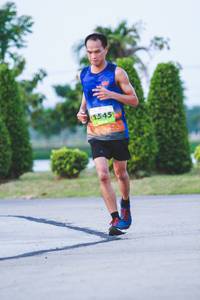 BIB: 1545
                            <button type="button" onclick="openModal(3651726)" class="btn btn-primary btn-sm float-right btn-popup" data-toggle="modal" data-target=".modal-high-quality">
                        <i class="fas fa-shopping-cart"></i> Add to Cart
                    </button>
                                            <button type="button" onclick="isThisMe(3651726, true)" class="btn btn-success btn-sm float-right btn-popup btn-isme hidden" data-toggle="tooltip" data-placement="bottom" title="นี่คือรูปของคุณใช่ไหม คลิกที่นี่เพื่อเอาเข้าอัลบั้ม">
                        <i class="fas fa-plus"></i> Add to album
                    </button>
                    <button type="button" onclick="isThisMe(3651726, false)" class="btn btn-warning btn-sm float-right btn-popup btn-isnotme hidden">
                        <i class="fas fa-ban"></i> Remove from album
                    </button>